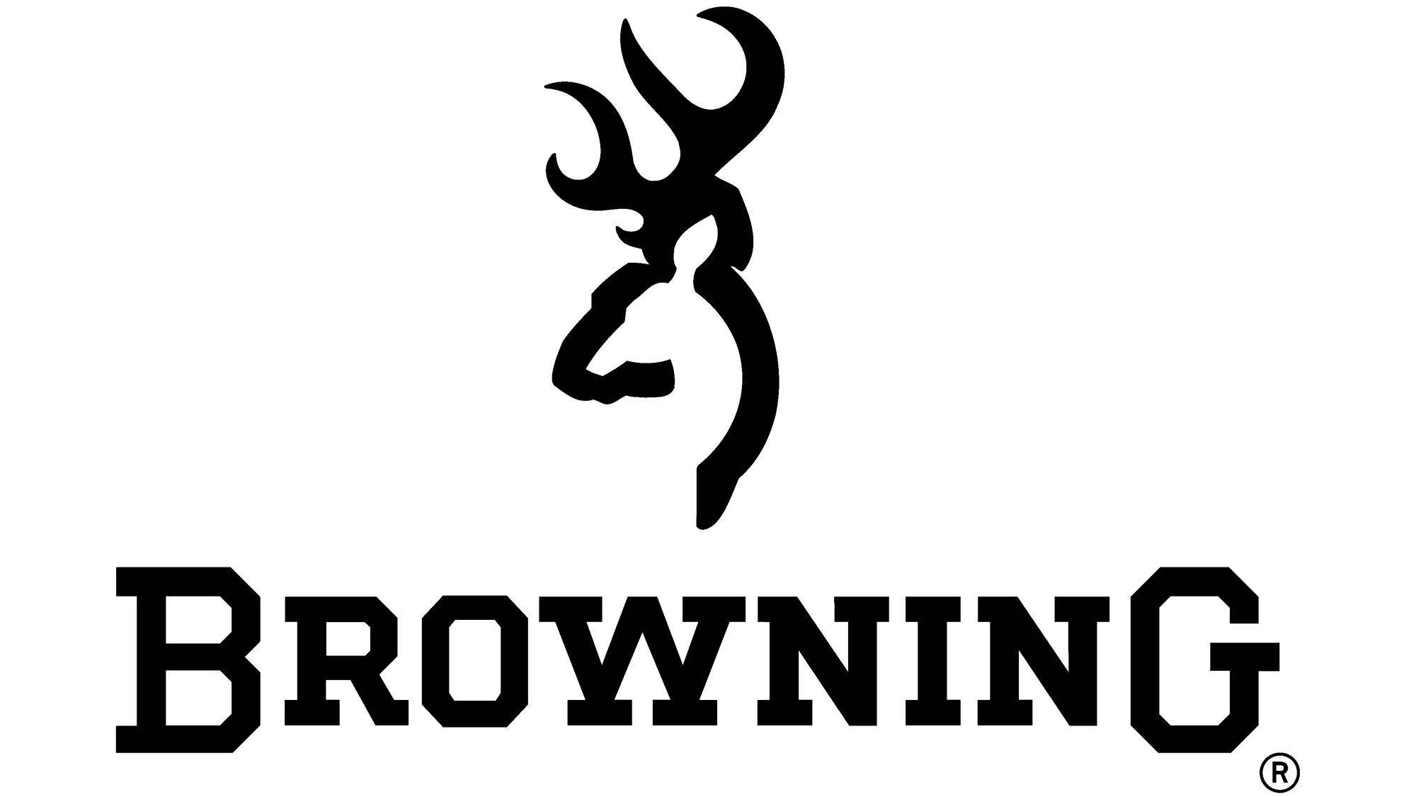 Browning-Logo
