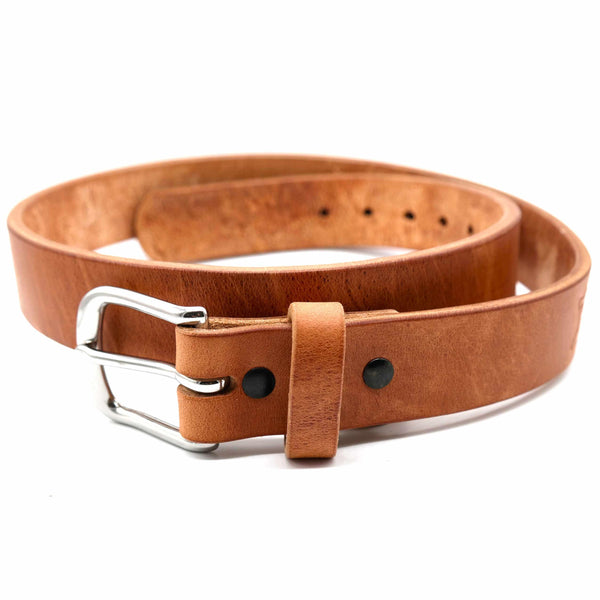 www.wrightleatherworks.com