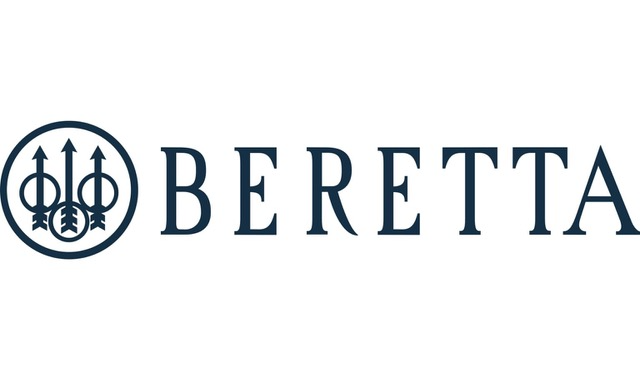Beretta-logo