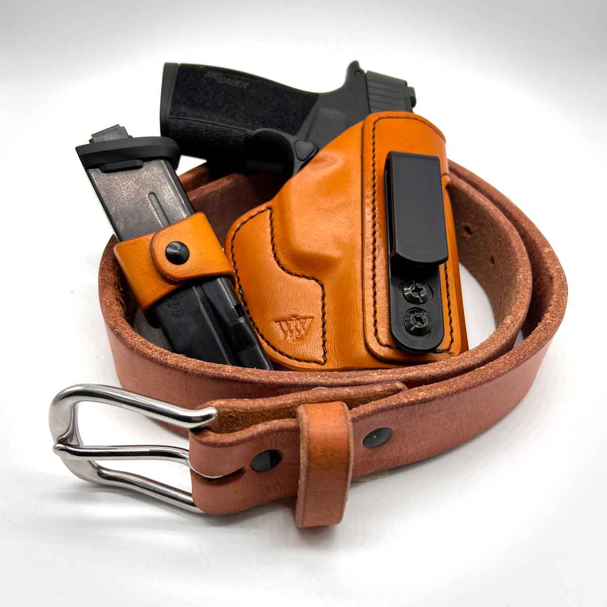 EDC Holster Kit - Cruiser®