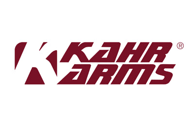 Kahr