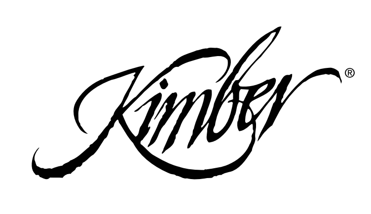 Kimber