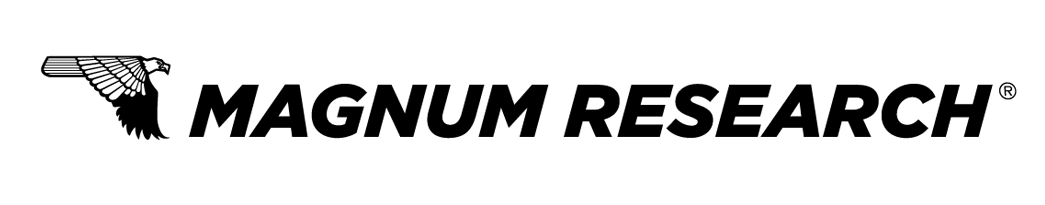 MagnumResearch