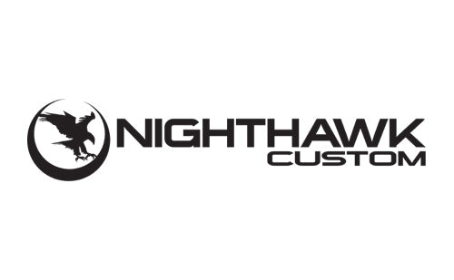 Nighthawk