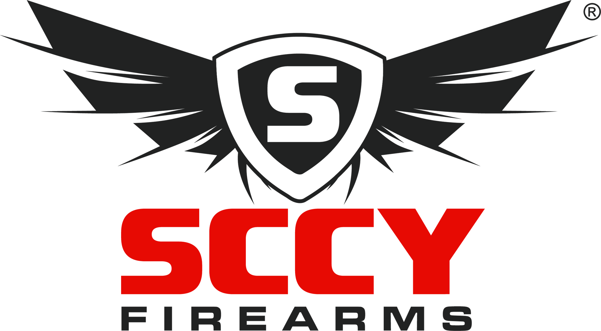 SCCY logo