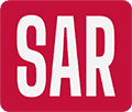 Sar