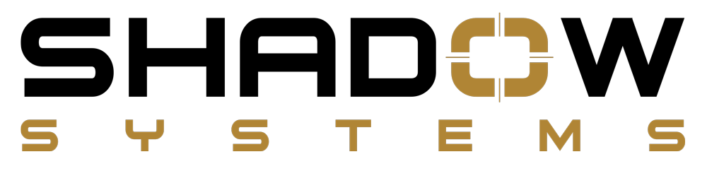 Shadow-logo