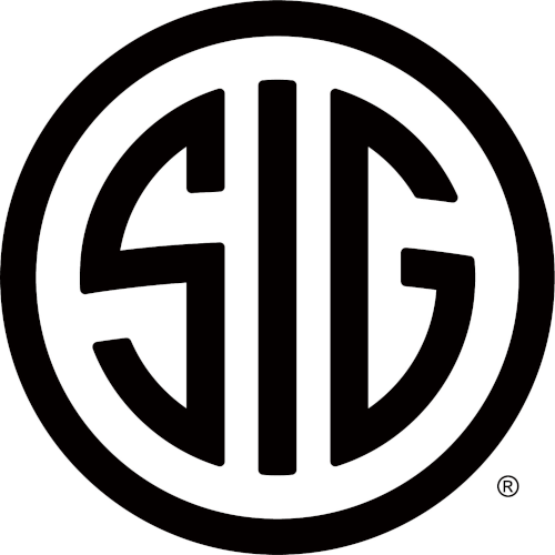 SigSauer logo