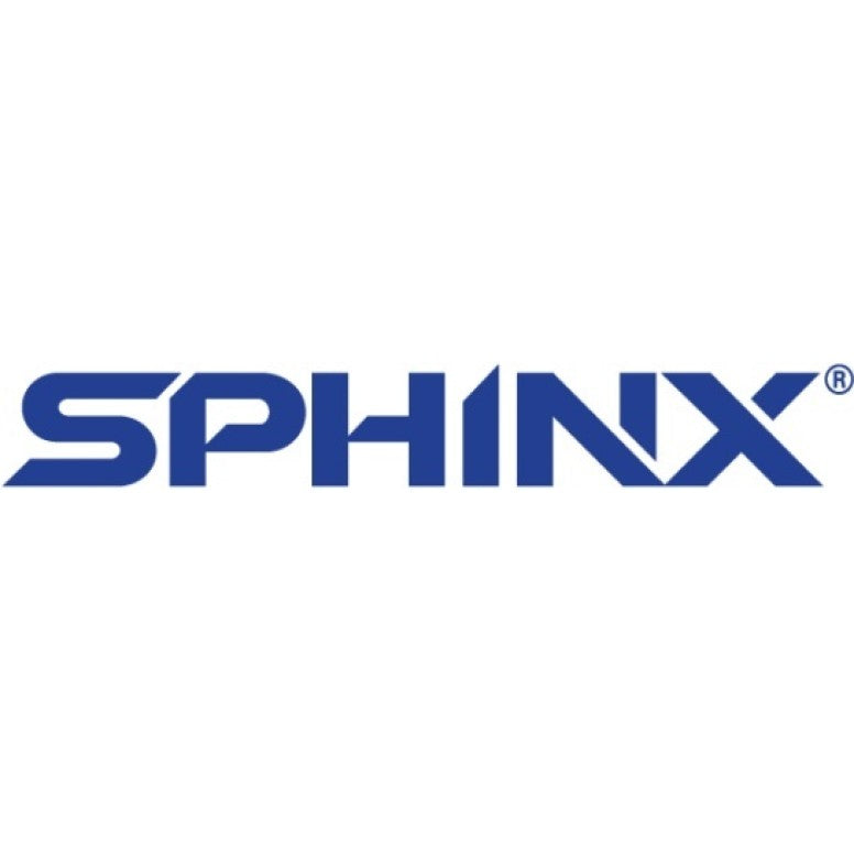 Sphinx logo