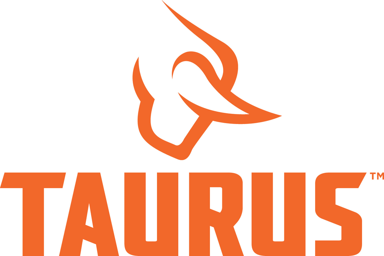 Taurus logo