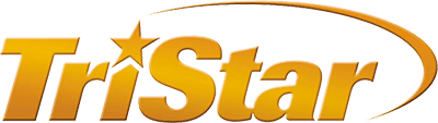 TriStar