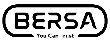 bersa
