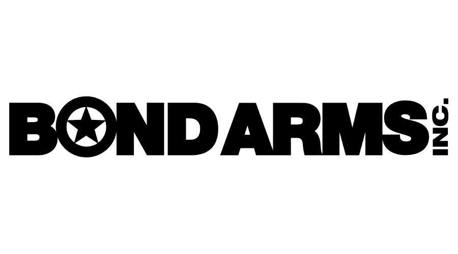bond-arms-inc-logo