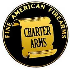 charterarms