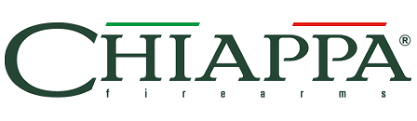 chiappa