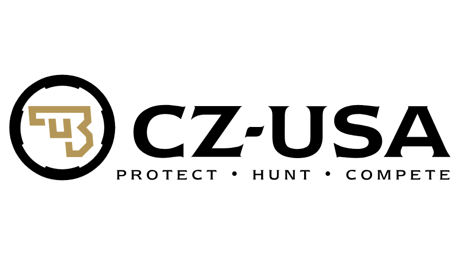 cz-usa-logo