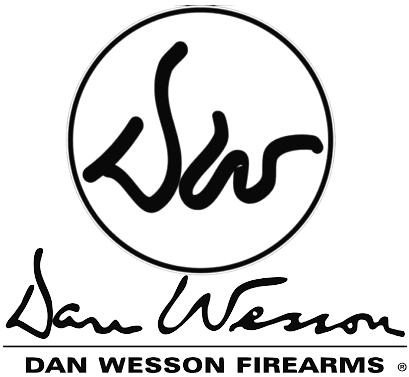 dan-wesson