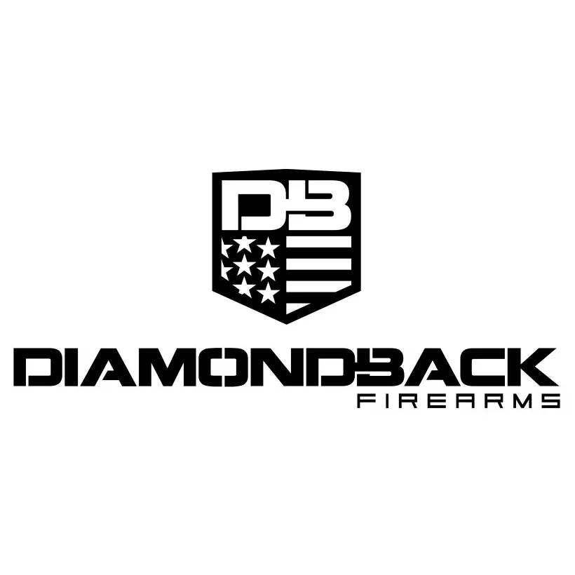 diamondback logo