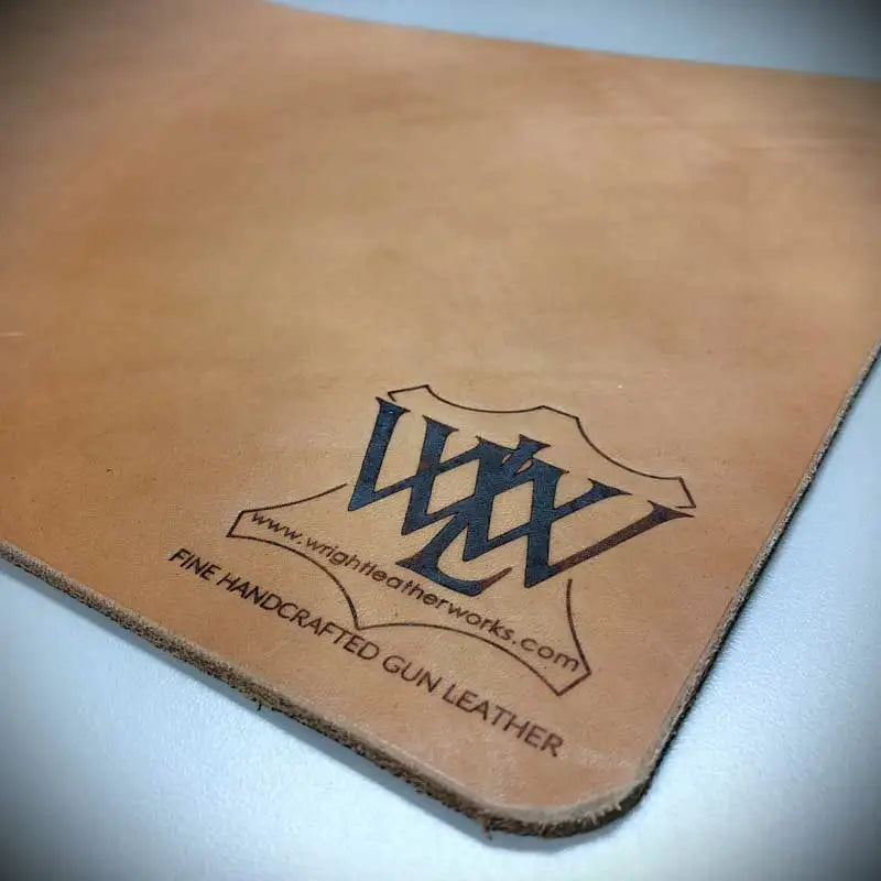 Gun Cleaning Bench Mat