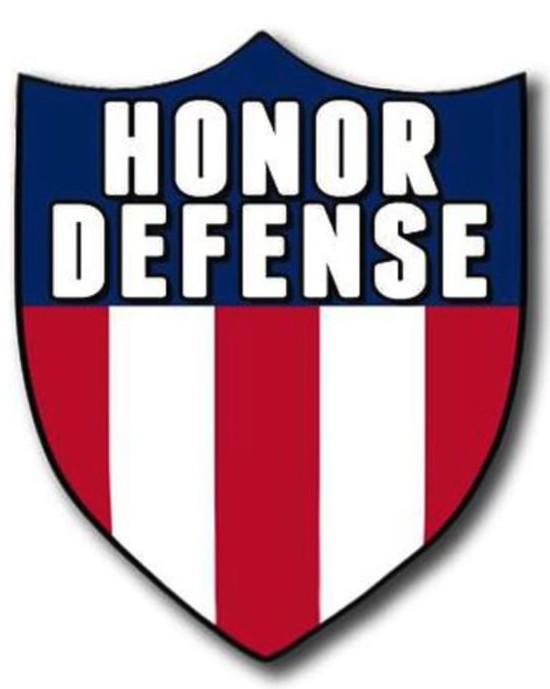 honor_defense