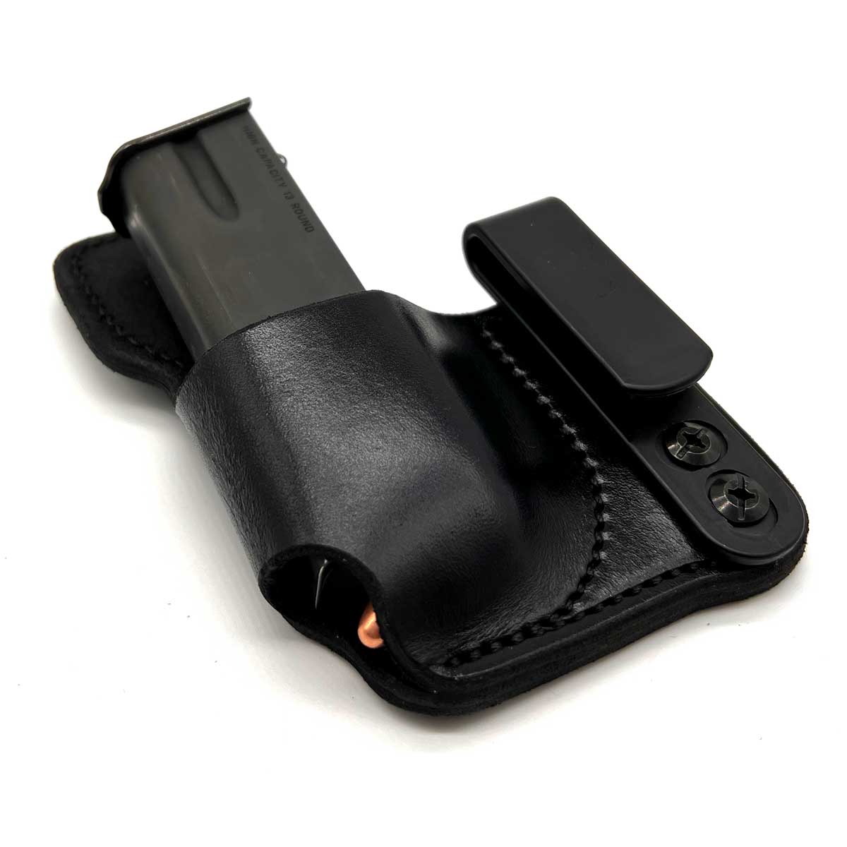 Mag-IWB Holster