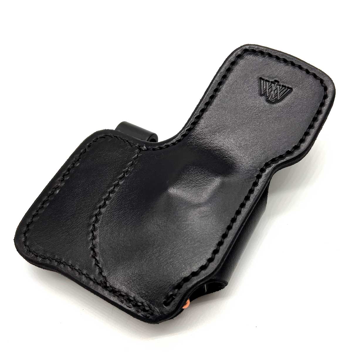 Mag-IWB Holster