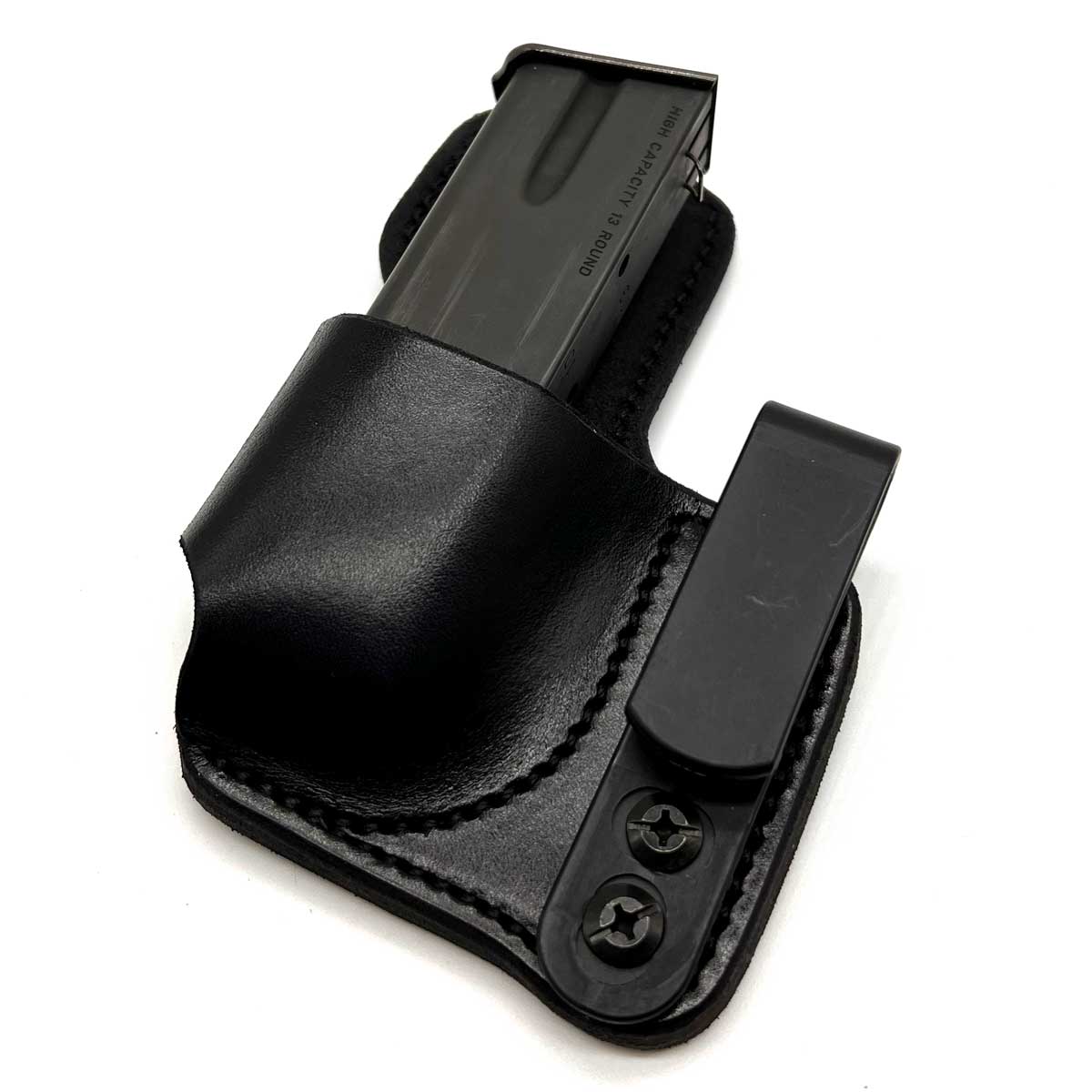 Mag-IWB Holster