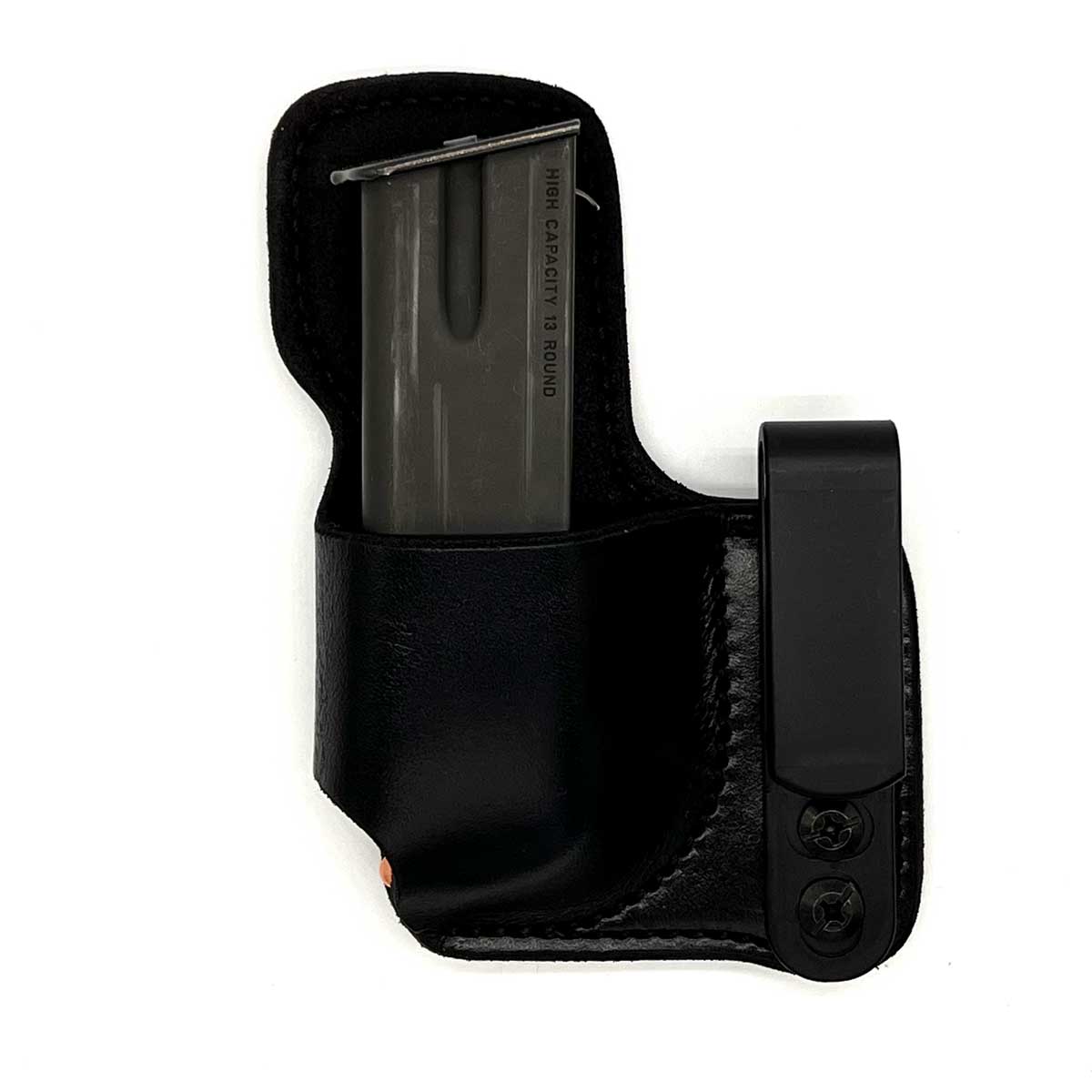 Mag-IWB Holster