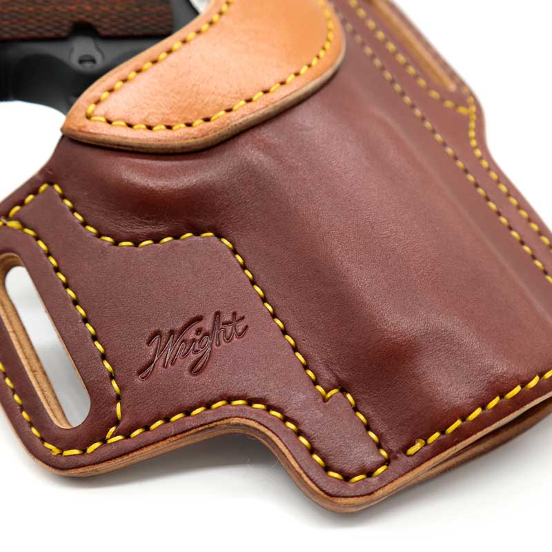 Concealed Carry Gun Holsters SIGNATURE_PREDATOR_2