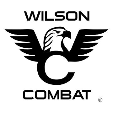 wilson-combat-logo