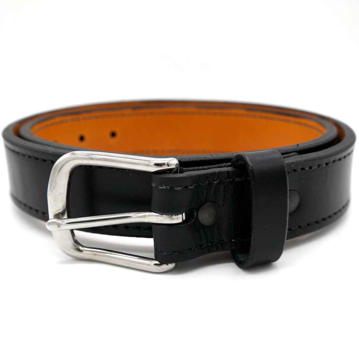 EBL Gun Belt