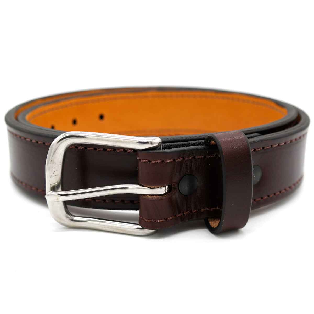 EBL Gun Belt