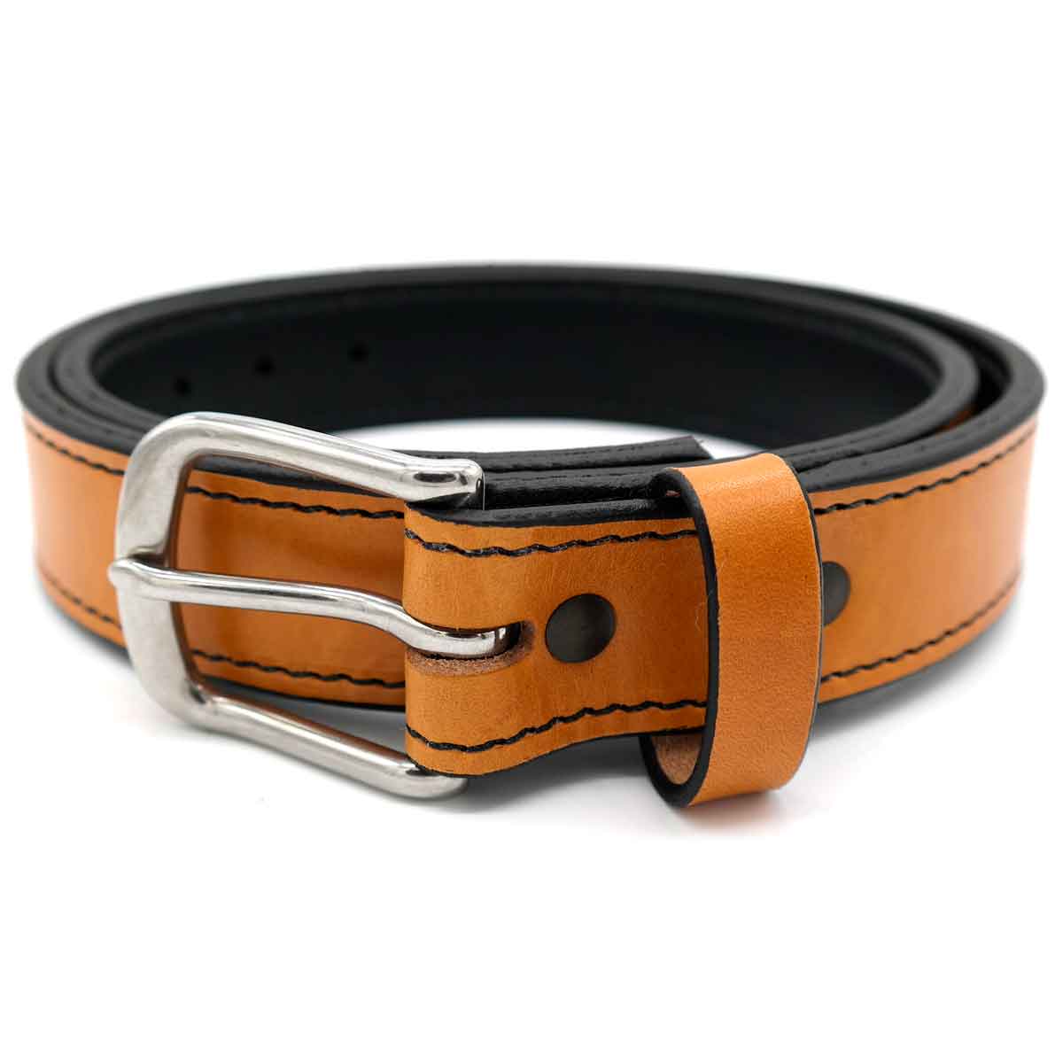 EBL Gun Belt