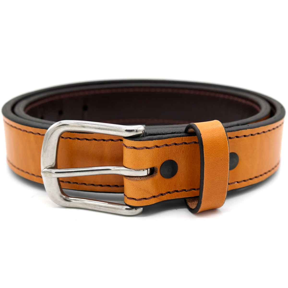 EBL Gun Belt