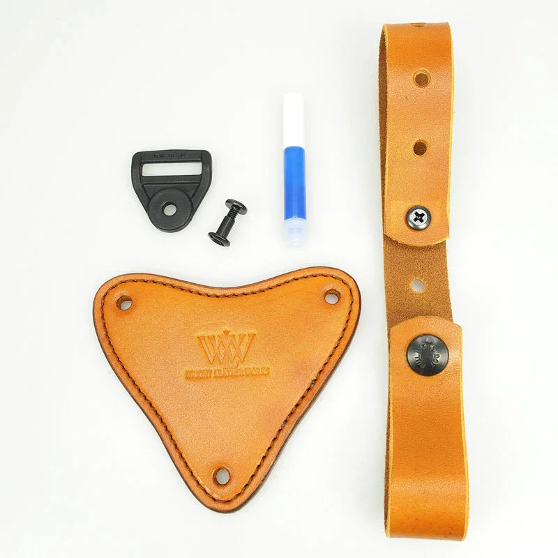 Maverick™ Harness Connector