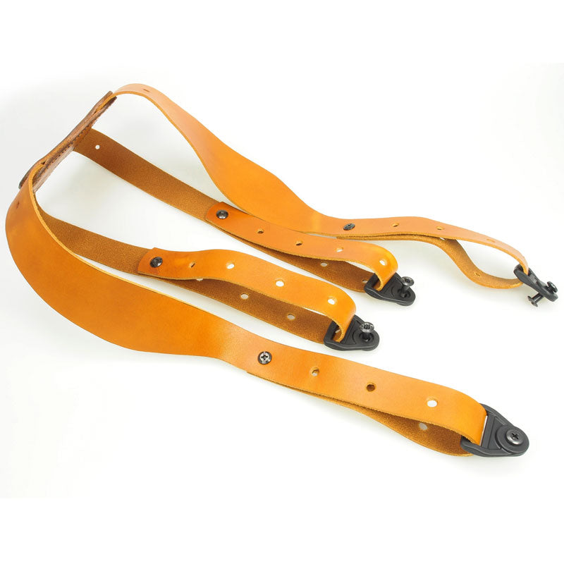 Maverick™ Shoulder Harness