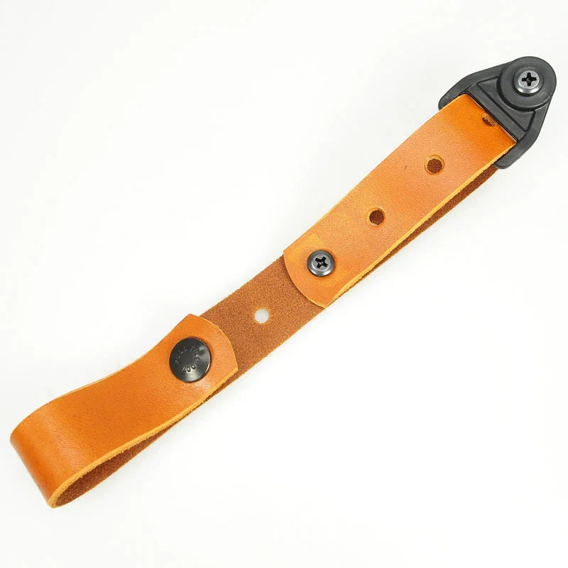 Maverick™ Tie-down Strap