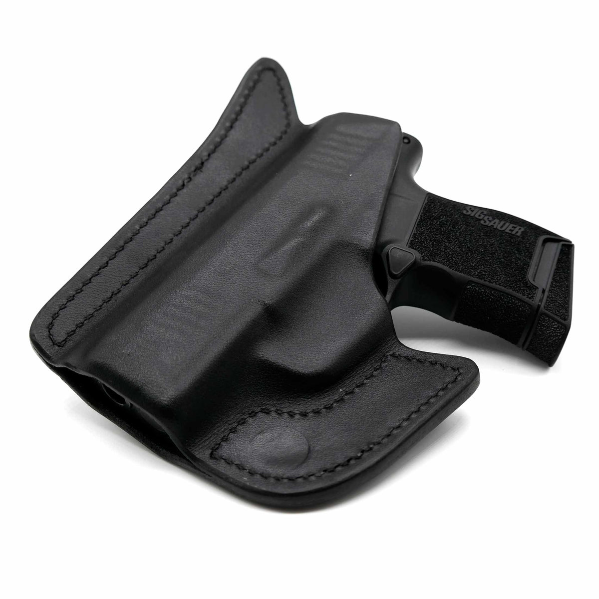 Bandicoot™ Pocket Holster