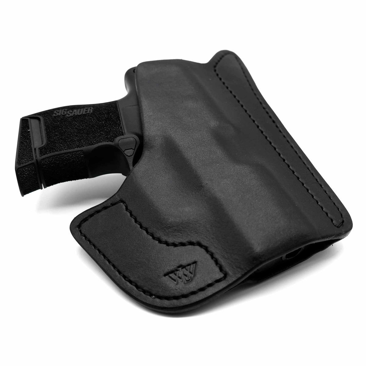 Bandicoot™ Pocket Holster