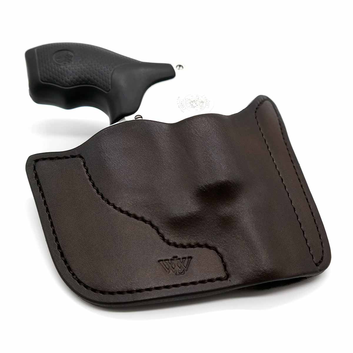 Bandicoot™ Pocket Holster