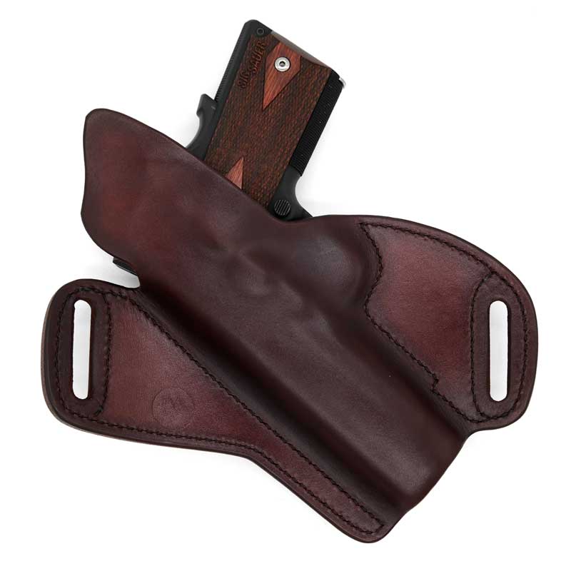 Bronco™ SOB Holster