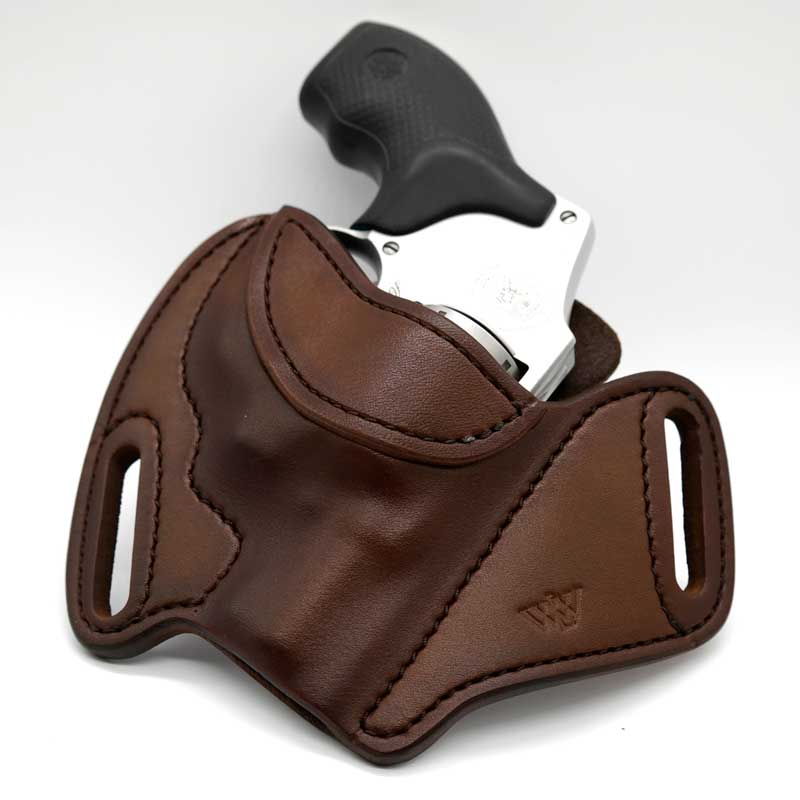 Bronco™ SOB Holster