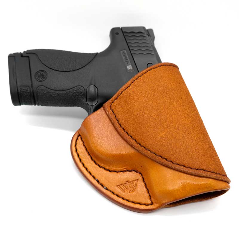 Insider™ Purse Holster