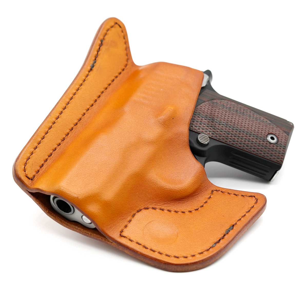 Bandicoot™ Pocket Holster