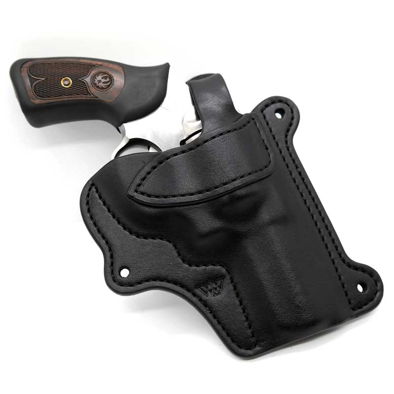 Maverick™ Shoulder Holster