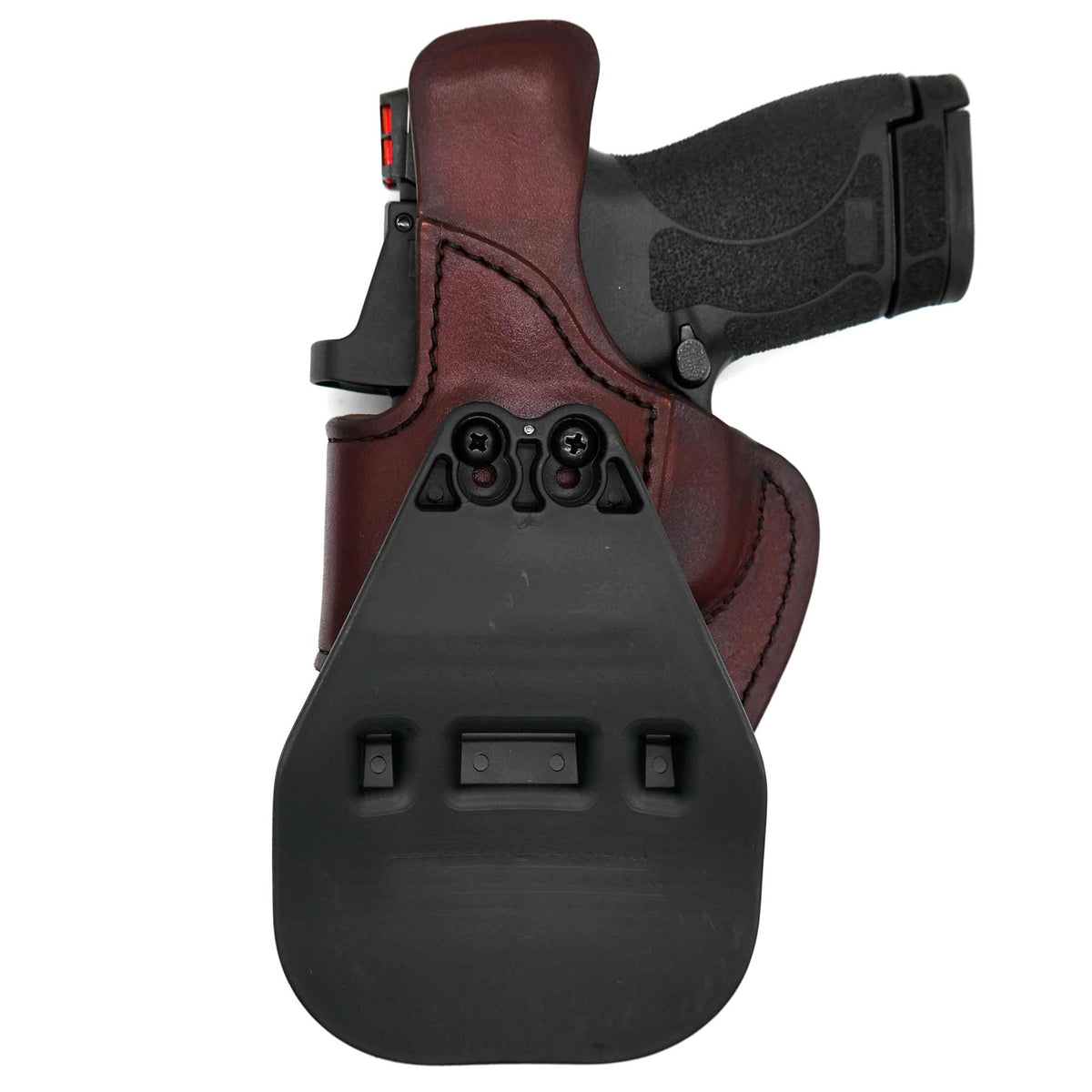 Outsider™ ROR Reflex-Optics-Ready Paddle Holster