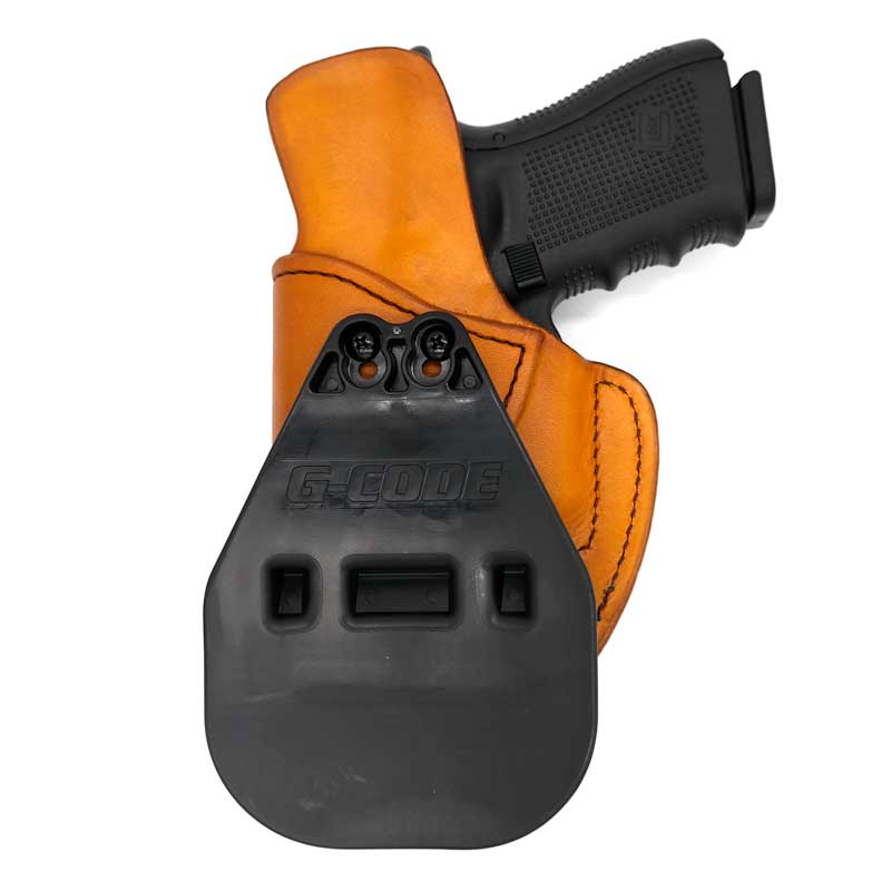 Outsider™ Paddle Holster