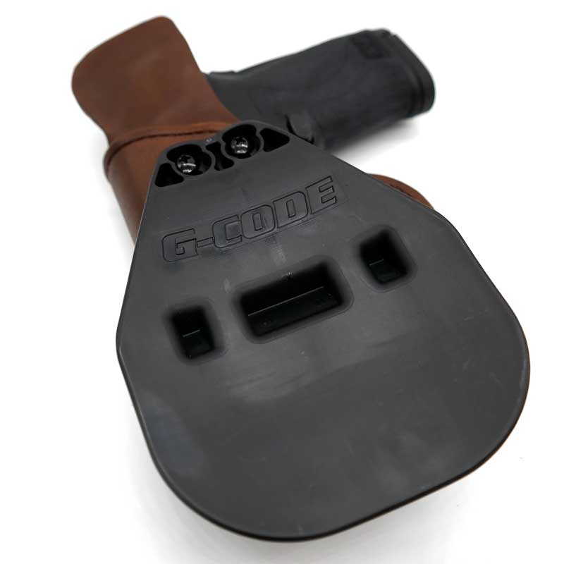 Outsider™ Paddle Holster