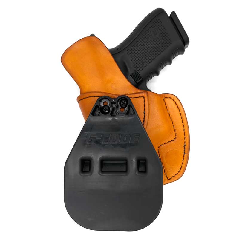 Outsider™ Paddle Holster