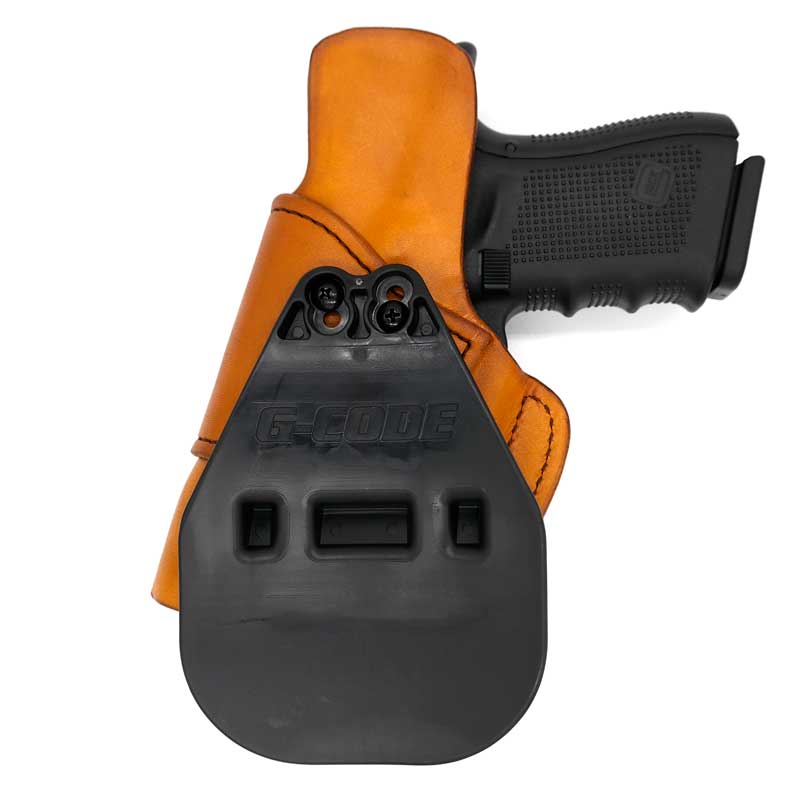 Outsider™ Paddle Holster